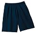 Sport-Tek  - Jersey Knit Short. T110