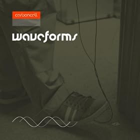Waveforms