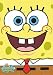 Sponge Bob Square Pants Poster