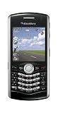 Review Blackberry  / Blackberry Pearl 8120 *GRADE A(Refurbished) Sim Free Mobile Phone