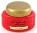 Organix Styling Whip, Revitalizing Pomegranate Green Tea 4 fl oz (118 ml)