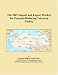 Book The 2007 Import and Export Market for Pressure-Reducing Valves in Turkey