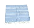 Traditional Bath Towel Pestemal
