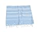 Traditional Bath Towel Pestemal