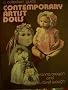 Contemporary Artist Dolls: A Collector's Guide