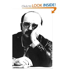 The Angst-Ridden Executive (A Five Star Title)