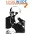 The Angst-Ridden Executive (A Five Star Title)