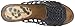 BareTraps Women's Ilisha Sandal