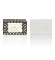 Royal Jelly Luxury Gift Soap 200g