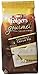 Folgers Gourmet Selections Coconut Cream Pie Flavored Coffee, 10 Ounce