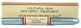 Gale Hayman Beverly Hills Youthful Skin Anti-Spot Treatment .07oz