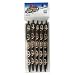San Francisco Giants MLB 5 Pack Pen Set
