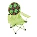 Suchen : Outwell Kids DINO Explorer Faltstuhl