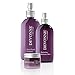 Devonne® By Demi Skin Care Essentials Kit