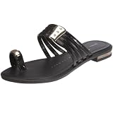 Grendha Women's Mayfair Flip Flop