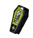 Monster-High-Dawn-Of-The-Dance-Deuce-Gorgon-Doll_3.jpg