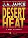 Books : Desert Heat
