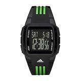Adidas Men's Duramo Watch ADP6022