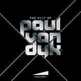 Volume: The Best of Paul Van Dyk (2 CD/1 DVD Set)