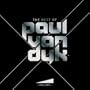 Volume: The Best of Paul Van Dyk (2 CD/1 DVD Set)