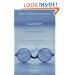 Liquidation