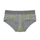 Storm Aro Mens Storm Aro Mens