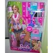 Barbie I Can Be Pet Vet
