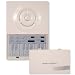 Musical Doorbell/Door Chime