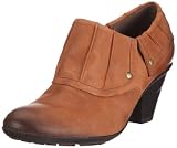 Produkt-Bild: Caprice 9-9-24405-27 Damen Halbschuhe