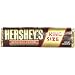 Hershey's Special Dark Chocolate Bar, 2.6-Ounce Bars (Pack of 18)
