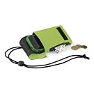 Bagbase Phone Pouch
