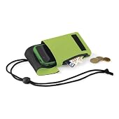 Bagbase Phone Pouch