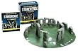 Build Your Own Stonehenge (Running Press Mini Kits)