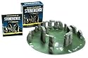 Build Your Own Stonehenge (Running Press Mini Kits)