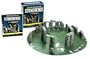 Build Your Own Stonehenge (Running Press Mini Kits)