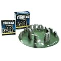 Build your own Stonehenge! (Model)