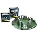 Build Your Own Stonehenge (Running Press Mini Kits)