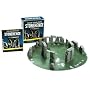 Build Your Own Stonehenge (Running Press Mini Kits)