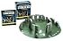 Build Your Own Stonehenge (Running Press Mini Kits)