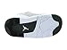 Nike Jordan Toddlers Jordan Flight Origin 2 BT Basketball Shoe