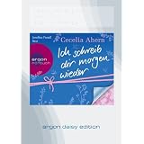 Détails sur le produit