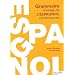 Grammaire d'usage de l'Espagnol contemporain