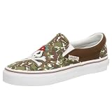 Skechers Cali Women's Dana Point Slip-on Sneaker
