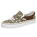 Skechers Cali Women's Dana Point Slip-on Sneaker