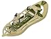Sports : TSL Kunststoff-Schneeschuhe NATURE - bis 120 kg
