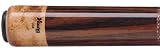 Viking G17 Pool Cue