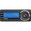 Starmate 5 Satellite Radio With Car Kit
