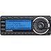 Starmate 5 Satellite Radio With Car Kit