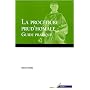 La proc�dure prud'homale : Guide pratique de Etienne Bataille
