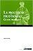 La proc�dure prud'homale : Guide pratique